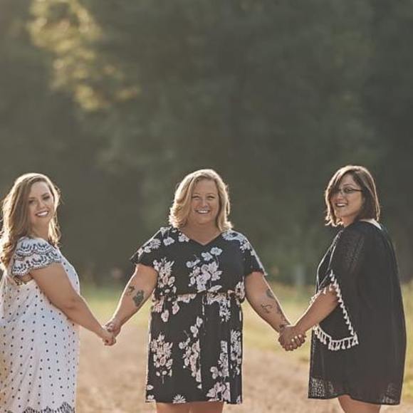 Meet your Posher, Barbara - Picture 1 of 1